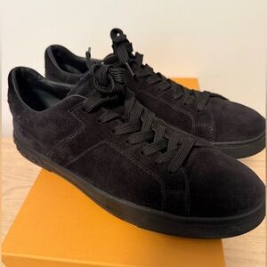 TOD’S New Modello Sport Leggero XY
Men size 9.5